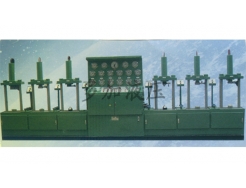 DYFJ-B50