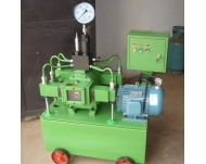 4DY-520/8A-20/200A