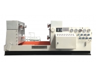 Valve Test Rig