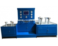 Valve Test  Rig