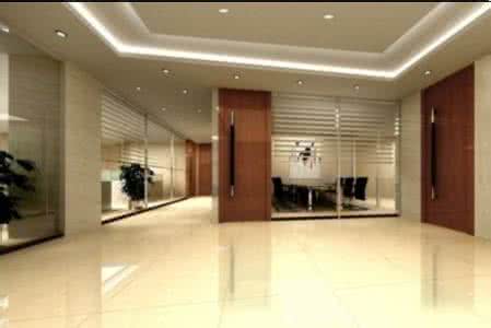  Scene